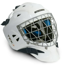 Casque De Baseball Easton Pro X Senior – Noir, Taille 7 1/8 à 7 1/2, Bon état D'occasion
