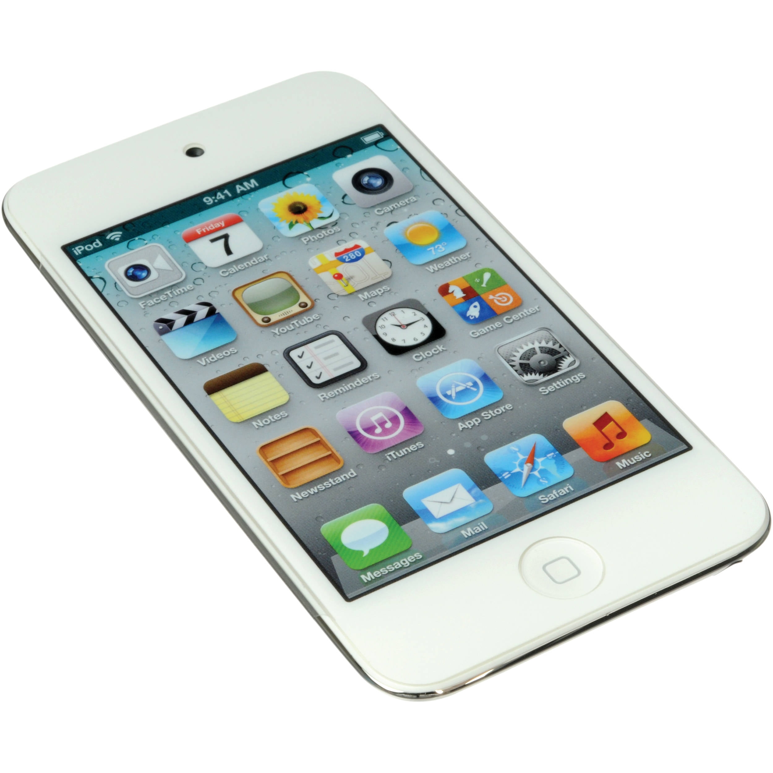 Ipod touch 4g. Плеер apple ipod touch 4 8gb. Ipod touch 4g. Ipod touch 4 32gb. Плеер apple ipod touch 4 8gb.