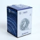 thumbnail image 4 of Guirnalda LED Tlapps color blanco cálido GDL-SER-127V/BC, 4 of 9