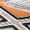 White/Orange Lily, variant on ASICS MENS GT-2160 "White/Orange Lily" 1203A320 101 1203A320 101 from Stadium Goods