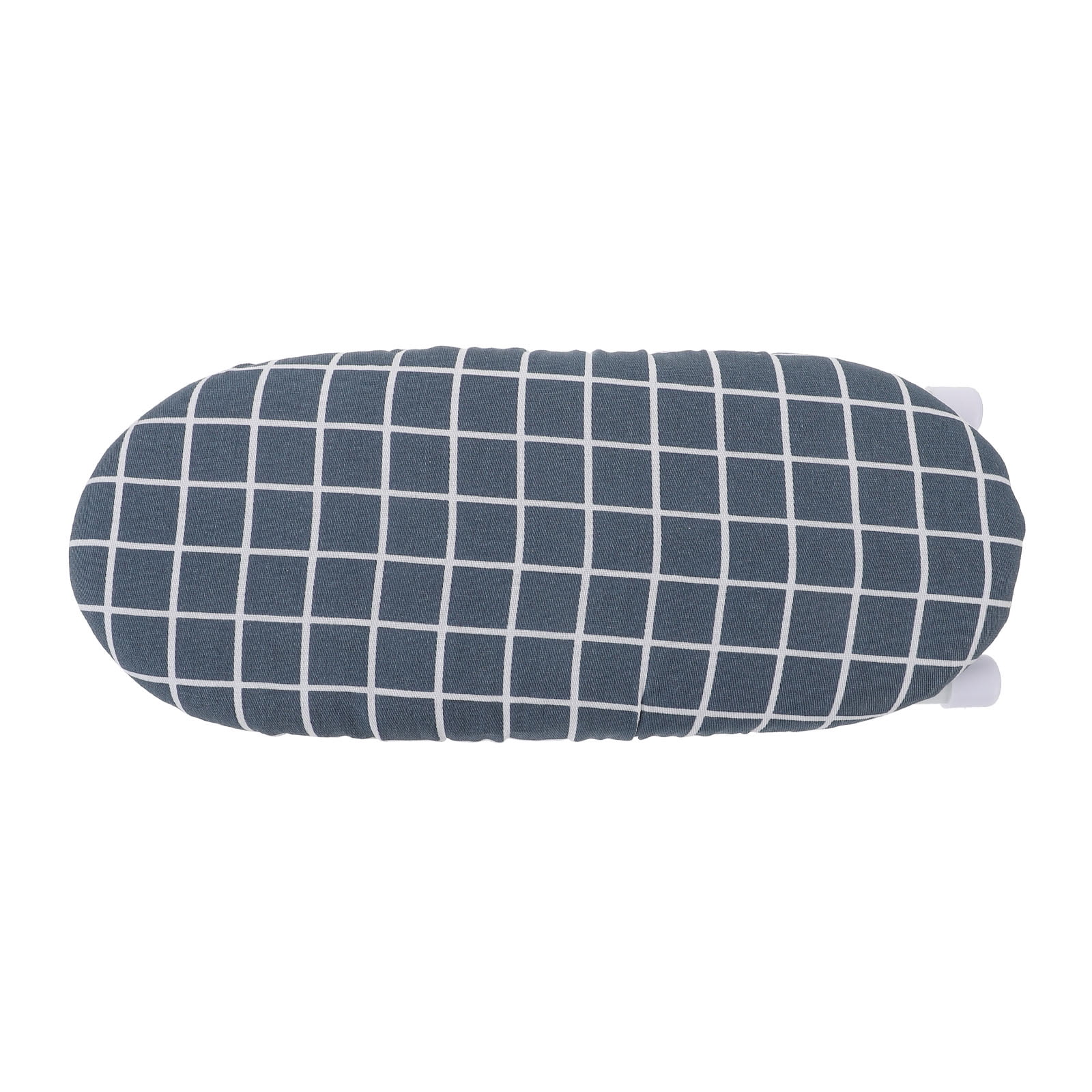 Board Ironing Iron Mini Tabletop Small Portablesewing Restcountertop Foldable Folding Tableboards Handy Sleeve Printed