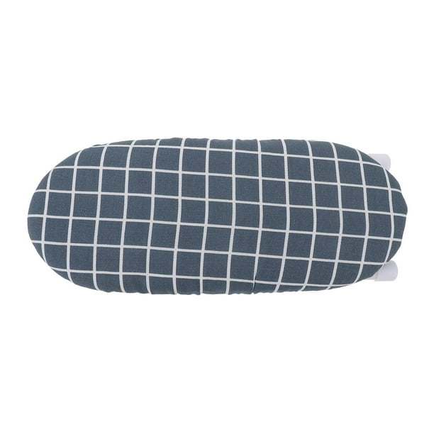 1 minitabla de planchar creativa, funda para planchar, tabla de planchar
