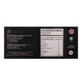 thumbnail image 2 of Café con Ganodemra Ganocafe Ganoexcel Caja con 30 Sobres de 3 gramos cada uno. Cont.Net. 90 g., 2 of 2