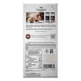 thumbnail image 2 of Chocolate amargo Lindt Excellence con trozos de caramelo y sal de mar 100 g, 2 of 4