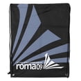 thumbnail image 3 of Mochila Camping Unisex Mochila Gran Capacidad para Regalos (F), 3 of 6