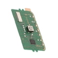 thumbnail image 1 of IC Motherboard for  Game Console, Touch Pad Board for  Controller BDM 010, Circuit Touch Board Main Board for, 1 of 8