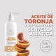 thumbnail image 3 of Gel Reductor Corporal Gel Conductor Para Cavitacion Toronja, 3 of 7