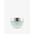 thumbnail image 2 of R.E.M. Beauty Full Night's Sleep Cooling Blurring Undereye Balm, 2 of 4