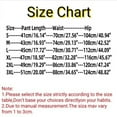 thumbnail image 3 of LYMAYTER Men's Layered Workout Shorts 2-in-1 Quick Dry Training Athletic Breathable Shorts for S-3XL, 3 of 9