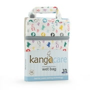 Kanga Care Wet Bag - Roozy
