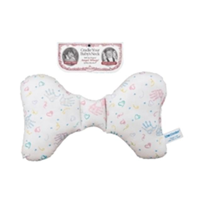 wee wonders nursery twin a