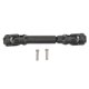 thumbnail image 3 of Eje De Transmisión Universal RC, Eje Estriado De Acero De Posición Virtual Pequeña Ajustable Para Autos De Escalada Con Control Remoto 1/10 ANGGREK Otros, 3 of 8