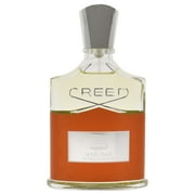Creed Viking , 3.3 oz Cologne