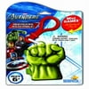 Marvel Hulk Mini Game