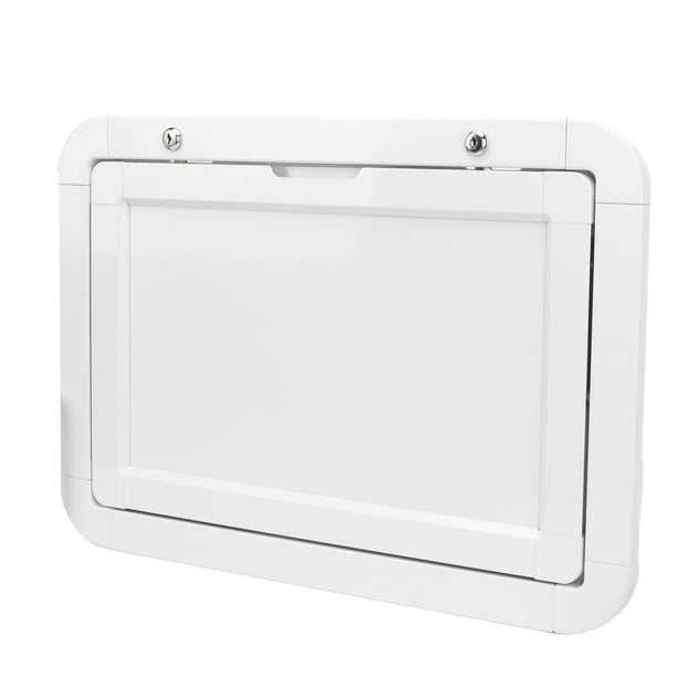 Mesa de comedor externa ANGGREK mesa plegable vehículos recreativos carga 20 kg