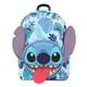 thumbnail image 1 of Mochila Bioworld Disney Stitch 3D Character 43 cm, 1 of 7
