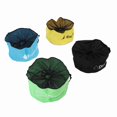 thumbnail image 1 of Hose Storage Bag, Electrical Cord Bag 4 Pcs Set  for RV, 1 of 7