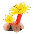 thumbnail image 3 of Filfeel Silicone Corail, Corail de Simulation, Corail de Simulation pour Aquariums, 3 of 8