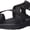 Black, variant on Women's Chaco Z/2 Classic Sandal