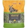 Sunseed SunSations Natural Timothy Hay - Size: 56 oz