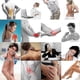 thumbnail image 2 of 24 Pcs Orthopedic Plaster Pain Relief Patches Tiger Balm Muscle Back Pain Body Massage_c*, 2 of 5