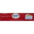 thumbnail image 3 of Minute Instant Original Rice, 3 of 3