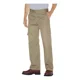 thumbnail image 1 of Pantalón Dickies Wp59 Tipo Cargo Uso Rudo Resistente Durable, 1 of 7