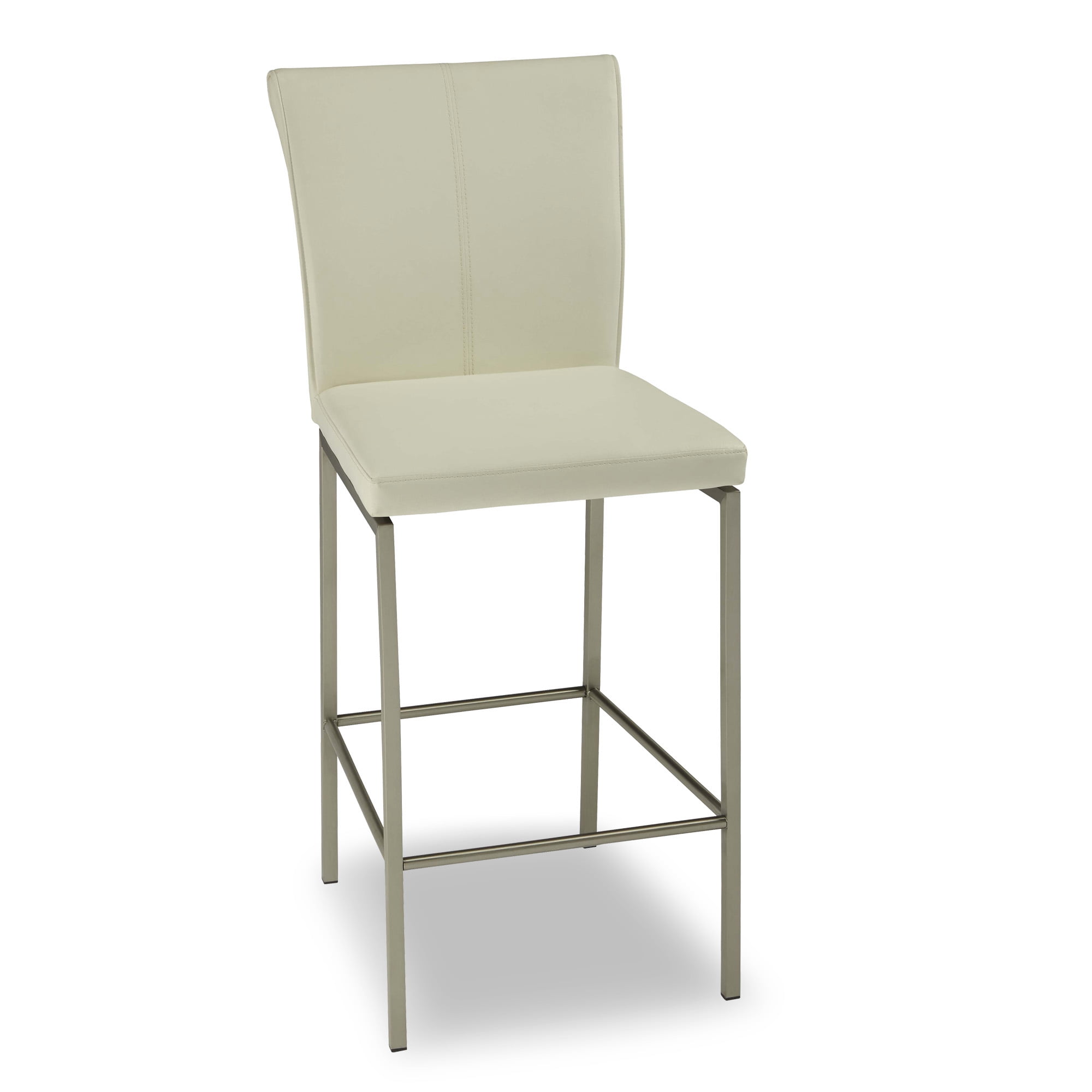 Cheyenne home furnishings bar stool walmart deals