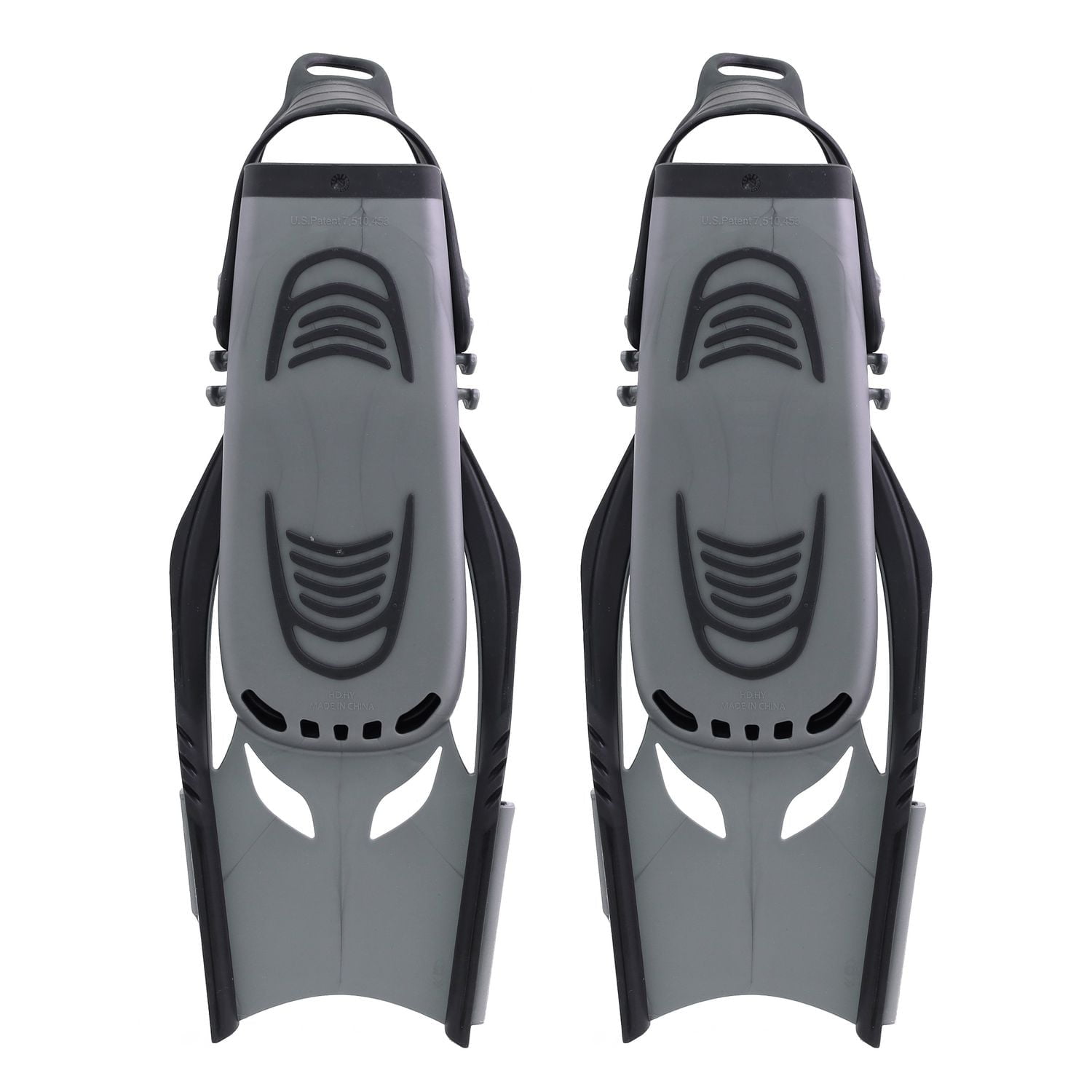 BODY GLOVE ADULT NORTH SHORE SET L/XL