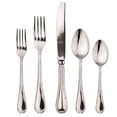 thumbnail image 1 of Mepra 102922005 Ensemble de Couverts Raffaello - 5 Pcs, 1 of 1