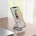 thumbnail image 5 of NARABB Cell Phone Finger Stand Car Metal Rotating Magnetic Grip, 5 of 5
