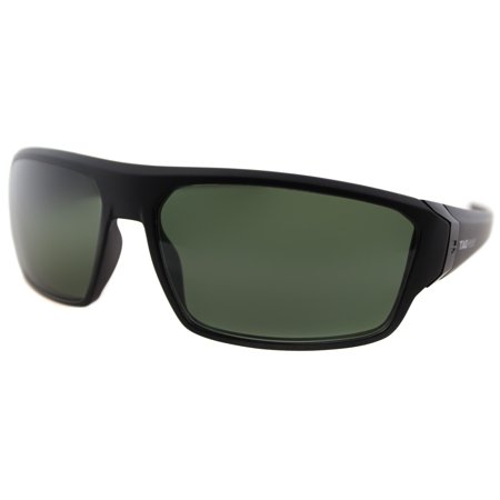 UPC 751105391042 product image for TAG Heuer TAG9222 304 Unisex Sport Sunglasses | upcitemdb.com
