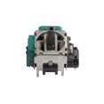 thumbnail image 1 of Esource Parts 3D Analog Joystick Axis Sensor Module Replacement Nintendo Switch Pro Wii U, 1 of 4