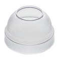 thumbnail image 3 of Nishuna Shaker Cup Cover Milk Tea Shaker Cup Cap Shaker Juice Cups Cover Drink Shaker Cup Lid, 3 of 4