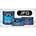 thumbnail image 6 of JFG Bonus Blend, Medium-Dark Roast, Ground Coffee 30.6 oz, 6 of 6