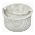 thumbnail image 3 of APC B-168 SPX1096CA Replacement Skimmer Basket, 3 of 3