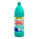 thumbnail image 1 of Pack de 12 Blanqueador Cloralex de 950 ML Cloralex 950 ML, 1 of 3