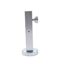 thumbnail image 5 of SEBLAFF Magnetic Gauge Tool Camber Castor for Strut Wheel Alignment Car Truck, 5 of 7