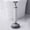 white, variant on Silicone Toilet Pipe Plunger Vacuum Suction Cups High Pressure Pump Anti Blocking Unblocking Pipeline Drain Household Reusable