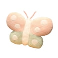 thumbnail image 3 of Muñeco de peluche Hugo 50 cm suave decoración hogar, 3 of 9