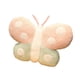 thumbnail image 3 of Adornos de muñecos de peluche para la Casa Creativa Coches Convenientes Para Sofá de Coche 50 cm mariposa, 3 of 9