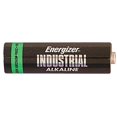 thumbnail image 1 of Energizer Industrial AA Alkaline  24 Pack, 1 of 2
