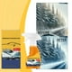 thumbnail image 5 of Limpia eficazmente la superficie del vidrio del vehículo y mantén tu auto limpio y brillante por mucho tiempo. Quitamanchas de 120 ml., 5 of 9
