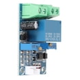 thumbnail image 3 of Undervoltage Cut Off Protection Module,Low Voltage Protection Board Low Voltage Protection Board Low Voltage Protection Control Module Maximized Efficiency, 3 of 8