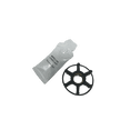 thumbnail image 3 of Genuine Kohler 359978 Impeller Kit /  4EF 4EFCD 5E 5ECD 6EF 6EFCD 7.3E 7.3ECD, 3 of 4