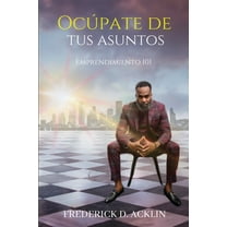 Mind Your Business: Entrepreneurship 101, (Paperback)