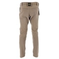 thumbnail image 5 of RefrigiWear Lightweight Work Pants, 5 of 8