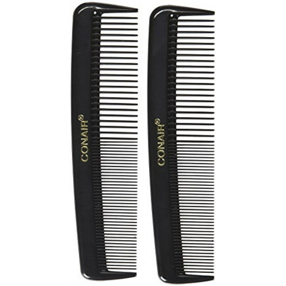 Conair Pocket Combs