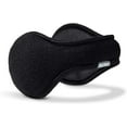 thumbnail image 1 of mens Bluetooth Ear Warmer, 1 of 2