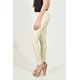 thumbnail image 2 of Jeans skinny con strech /Juvenil, 3051 (Beige) beige 9, 2 of 5